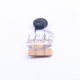 TDK B57235S0509M000