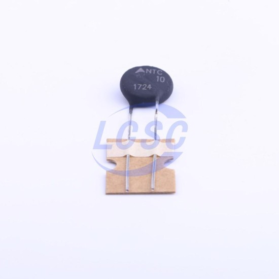 TDK B57236S0100M000