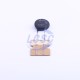 TDK B57236S0100M000
