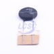 TDK B57237S0109M000