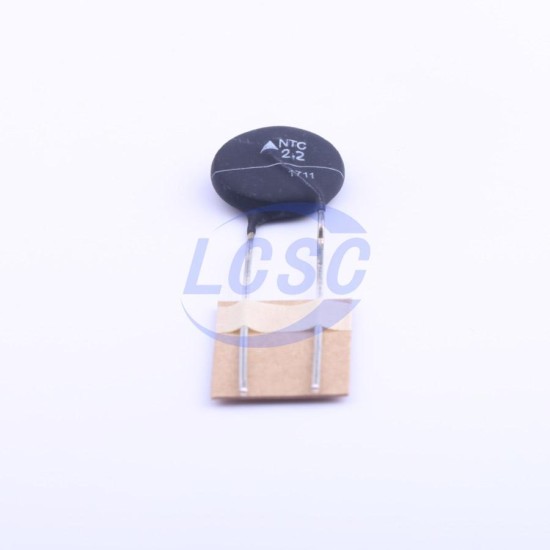 TDK B57237S0229M000