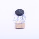 TDK B57237S0229M000