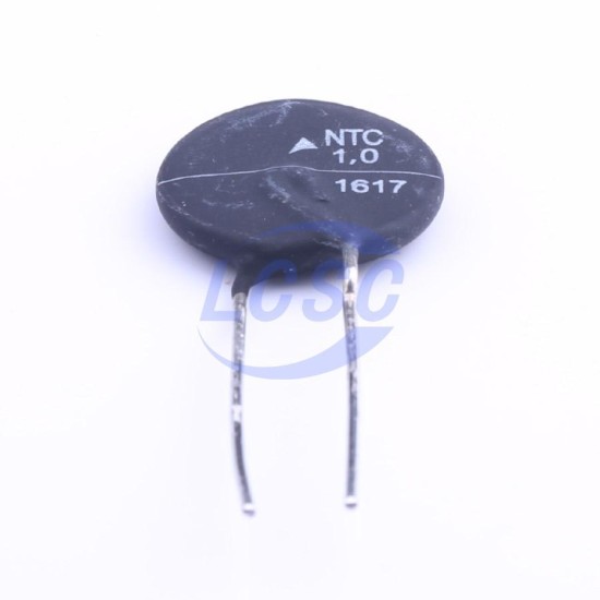 TDK B57364S0109M000