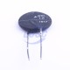 TDK B57364S0109M000