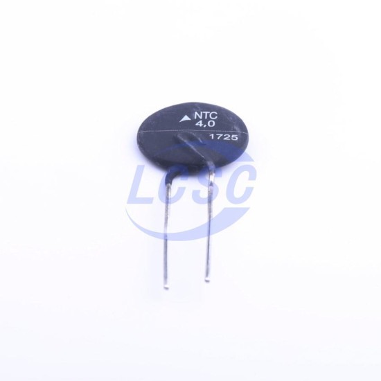 TDK B57364S0409M000