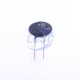 TDK B57364S0409M000