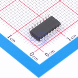 RENESAS PS2801-4-F3-A RENESAS PS2801-4-F3-A