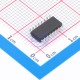RENESAS PS2801-4-F3-A RENESAS PS2801-4-F3-A
