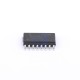 RENESAS PS2801-4-F3-A RENESAS PS2801-4-F3-A