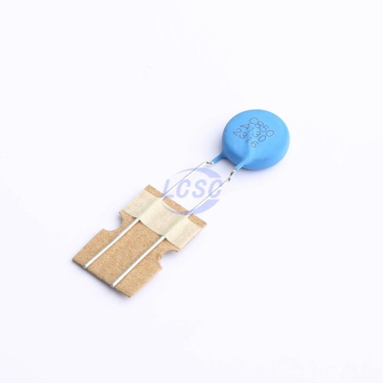 TDK B59850C0130A070