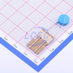 TDK B59875C0120A070