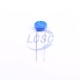 TDK B72207S0271K101