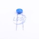 TDK B72207S0400K101 TDK B72207S0400K101