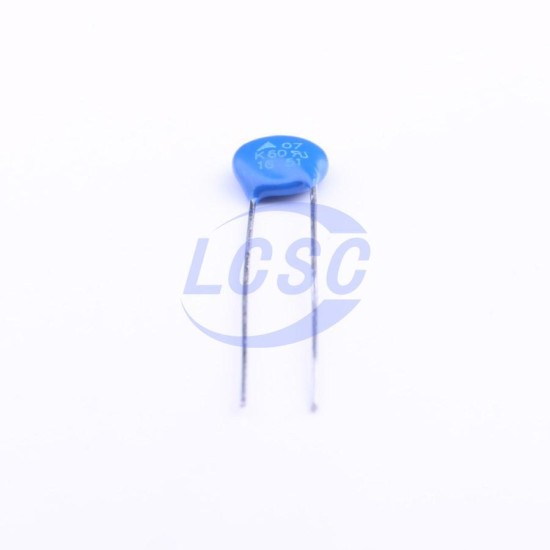 TDK B72207S0600K101 TDK B72207S0600K101