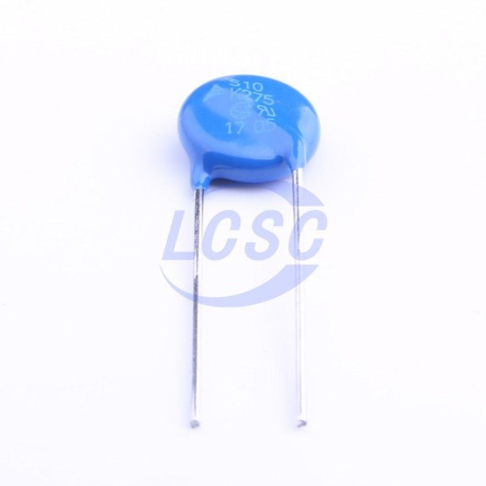 TDK B72210S0271K101 TDK B72210S0271K101
