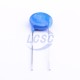 TDK B72210S0271K101 TDK B72210S0271K101