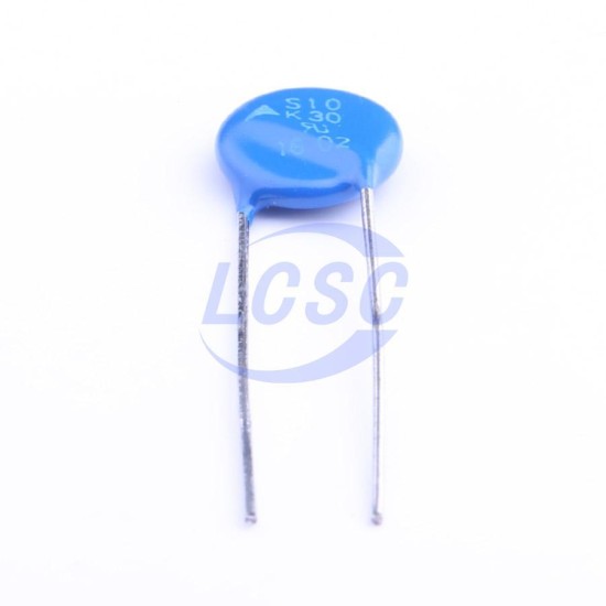 TDK B72210S0300K101 TDK B72210S0300K101