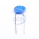 TDK B72210S0300K101 TDK B72210S0300K101
