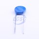 TDK B72210S0301K101 TDK B72210S0301K101