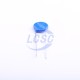 TDK B72210S0350K101 TDK B72210S0350K101