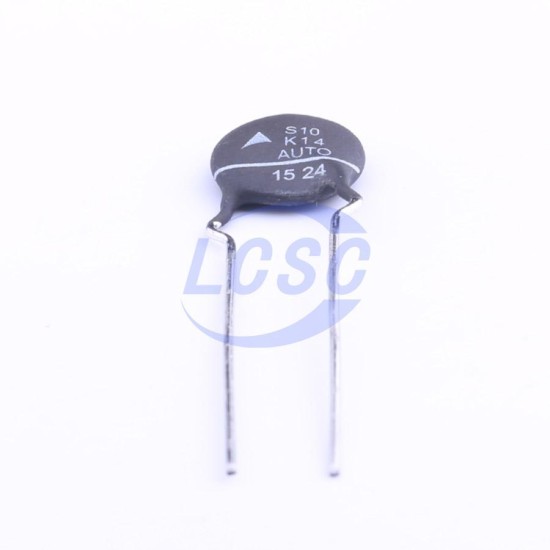 TDK B72210S1140K501