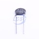 TDK B72210S1140K501
