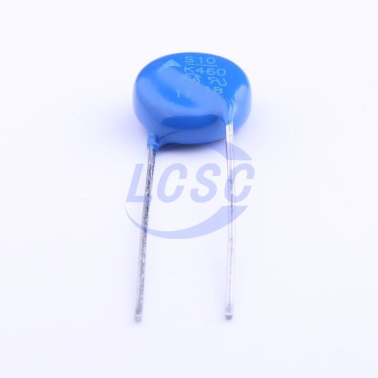 TDK B72210S2461K101 TDK B72210S2461K101