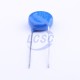 TDK B72210S2461K101 TDK B72210S2461K101
