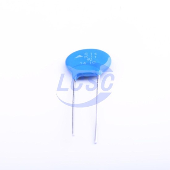 TDK B72214S0110K101 TDK B72214S0110K101