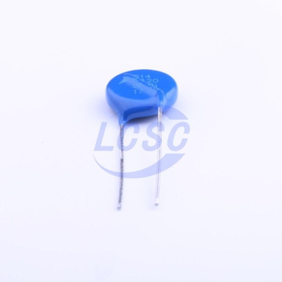 TDK B72214S0421K101