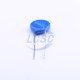 TDK B72214S0421K101