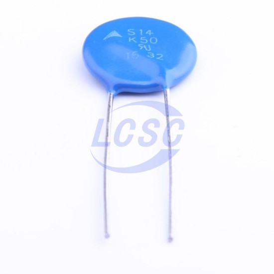 TDK B72214S0500K101 TDK B72214S0500K101