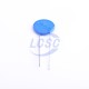 TDK B72214S0600K101 TDK B72214S0600K101