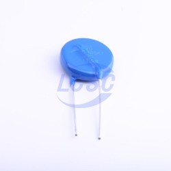 TDK B72220P3381K101 TDK B72220P3381K101