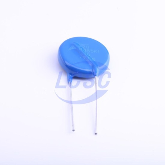 TDK B72220P3381K101 TDK B72220P3381K101