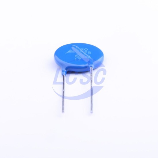 TDK B72220S0271K101