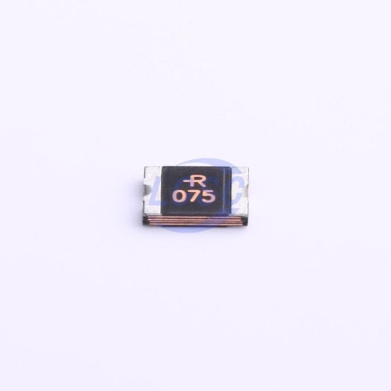 RUILON SMD1812P075TF/24