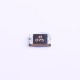RUILON SMD1812P075TF/24