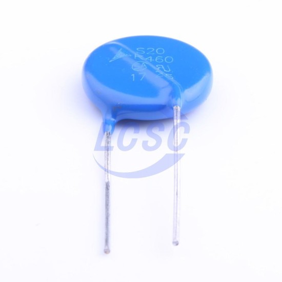 TDK B72220S0461K101 TDK B72220S0461K101