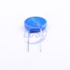 TDK B72220S0551K101V87