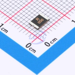 RUILON SMD1812P050TF