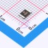 RUILON SMD1812P050TF
