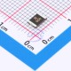 RUILON SMD1812P050TF