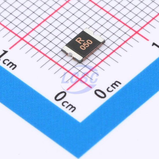 RUILON SMD1812P050TF