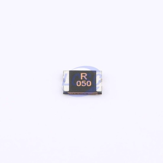 RUILON SMD1812P050TF