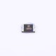 RUILON SMD1812P050TF