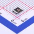 RUILON SMD1812P050TF/30