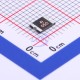 RUILON SMD1812P050TF/30
