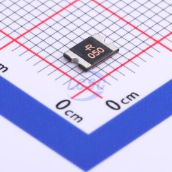 RUILON SMD1812P050TF/30