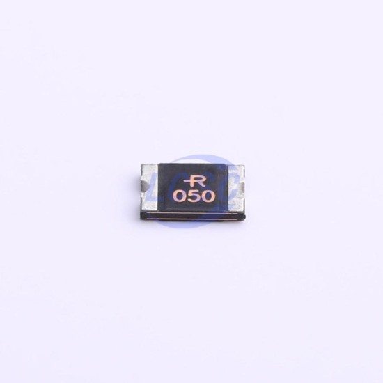 RUILON SMD1812P050TF/30